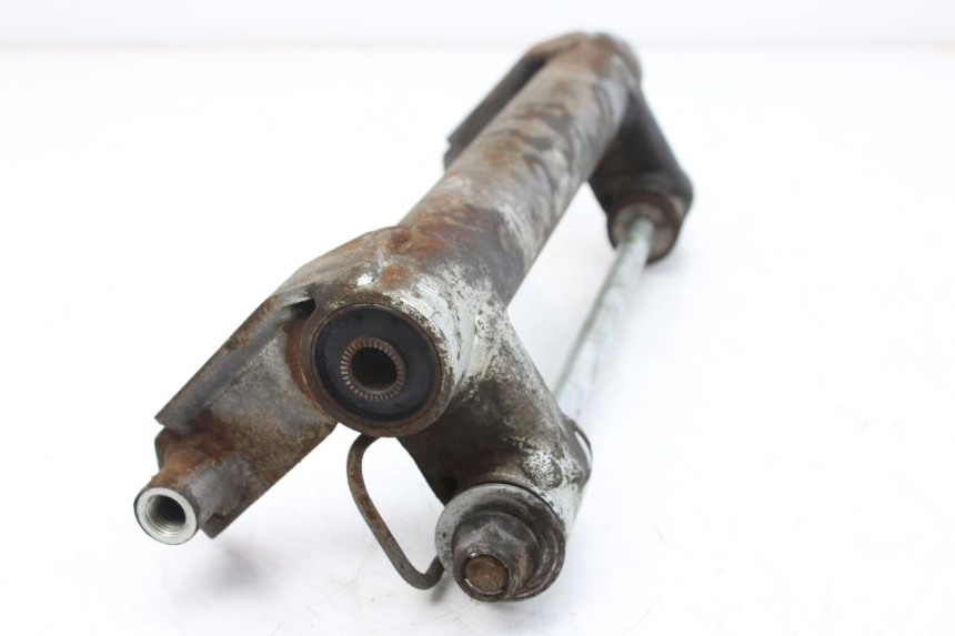 photo de ENGINE MOUNT SUZUKI AN BURGMAN 400 (2006 - 2010) - Component detail