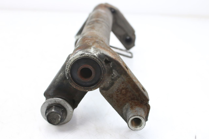 photo de ENGINE MOUNT SUZUKI AN BURGMAN 400 (2006 - 2010) - Zoom on usage condition