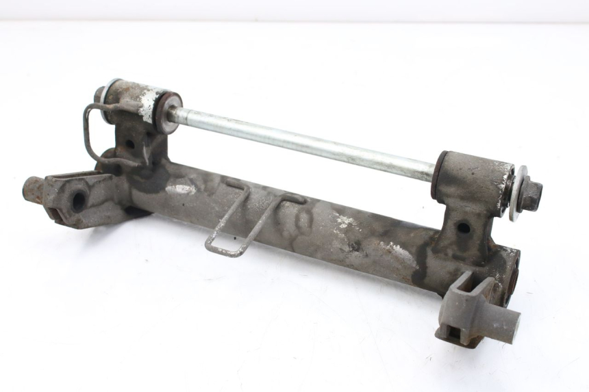 photo de ENGINE MOUNT SUZUKI AN BURGMAN 400 (2006 - 2010) - Product overview