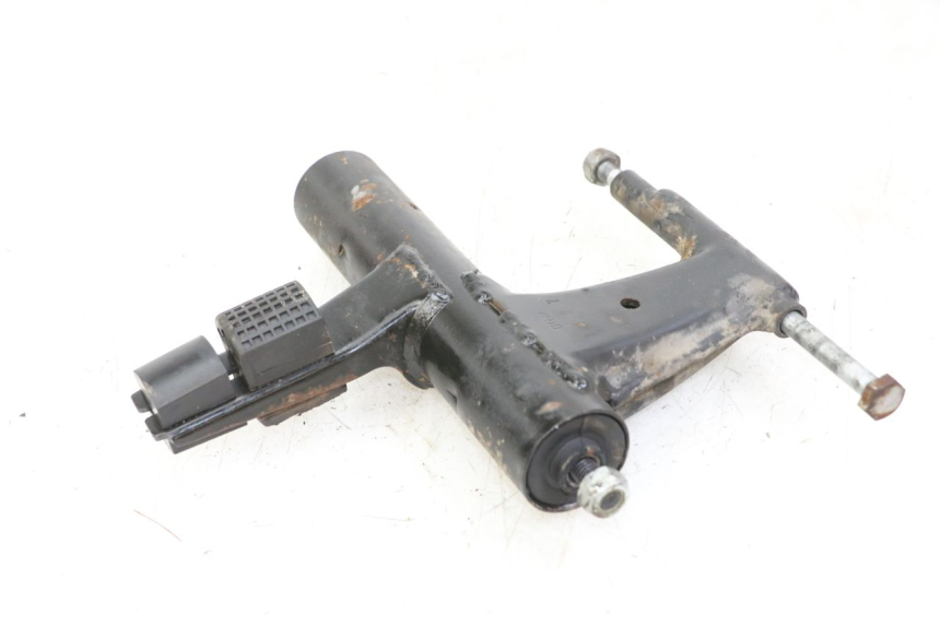 photo de ENGINE MOUNT APRILIA SR MOTARD 50 (2012 - 2018) - Component detail