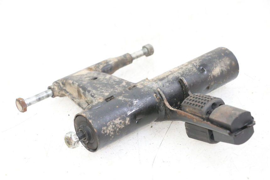 photo de ENGINE MOUNT APRILIA SR MOTARD 50 (2012 - 2018) - Alternative perspective