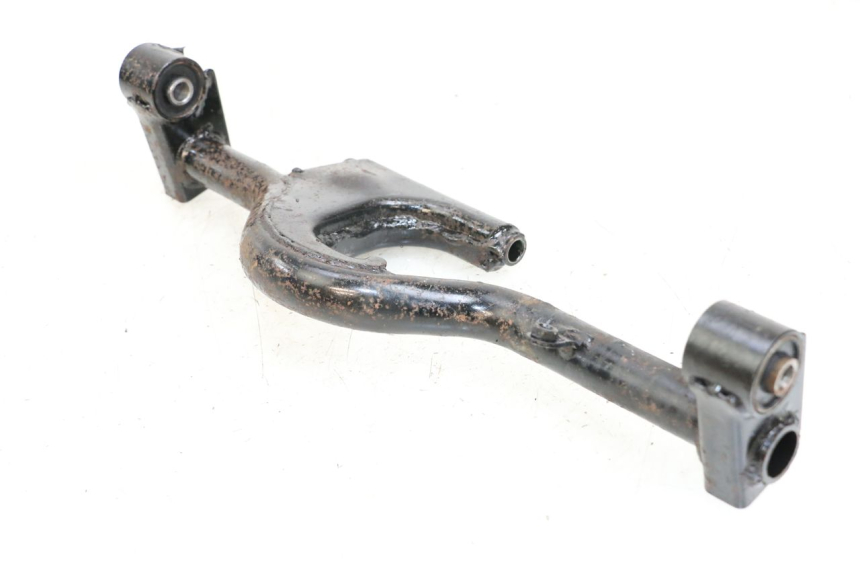 photo de ENGINE MOUNT JONWAY AZTRAL 125 (2008 - 2017) - Main view