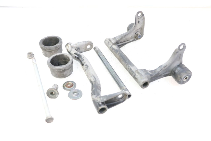 photo de ENGINE MOUNT BMW C1 125 (2000 - 2003) - Main view