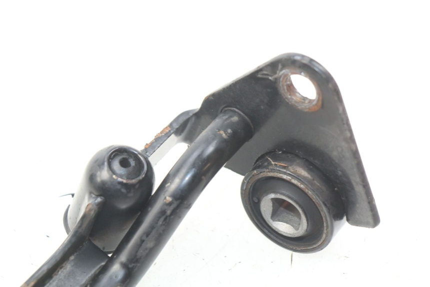 photo de ENGINE MOUNT MBK BOOSTER NEXT GENERATION 50 (2004 - 2007) - Component detail