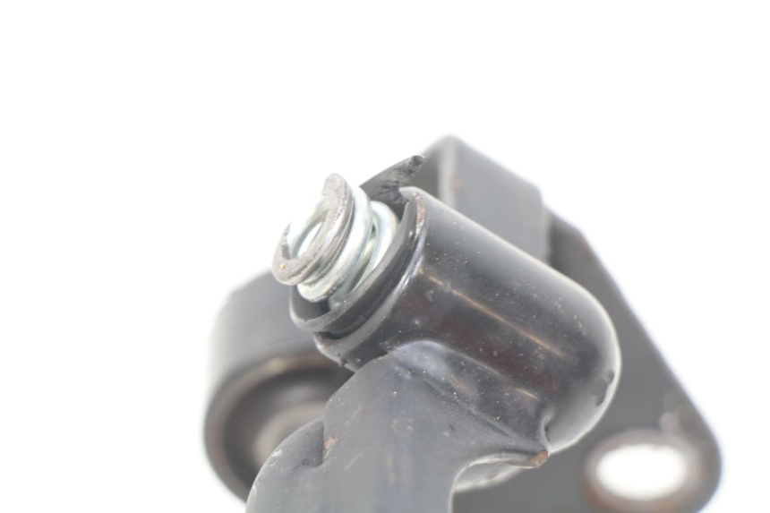 photo de ENGINE MOUNT MBK BOOSTER NEXT GENERATION 50 (2004 - 2007) - Technical close-up