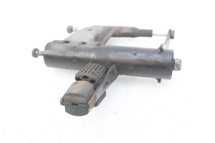 photo de ENGINE MOUNT DERBI BOULEVARD 50 (2009 - 2006) - Main view