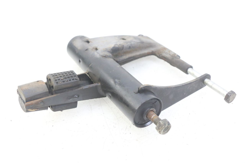 photo de ENGINE MOUNT DERBI BOULEVARD 50 (2009 - 2006) - Alternative perspective