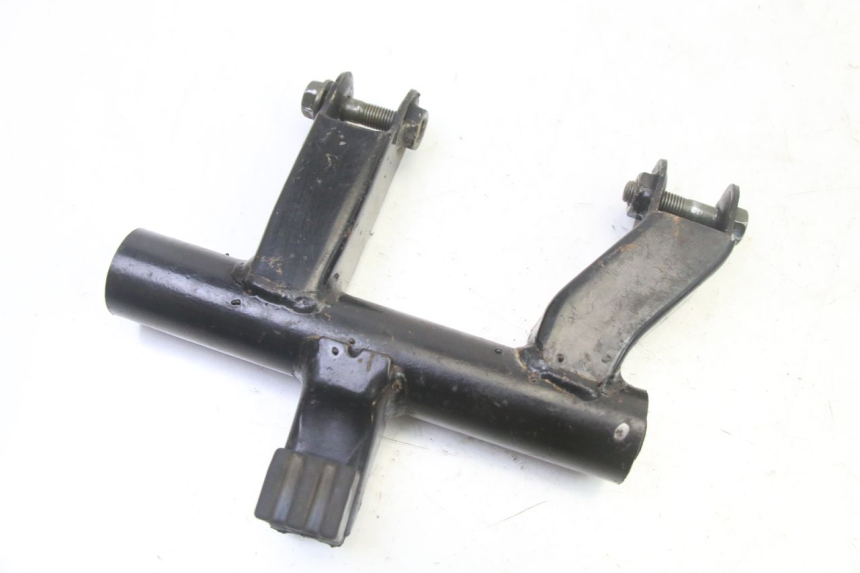 photo de ENGINE MOUNT MOTRON BREEZY 4T 50 (2021 - 2025) - Component detail