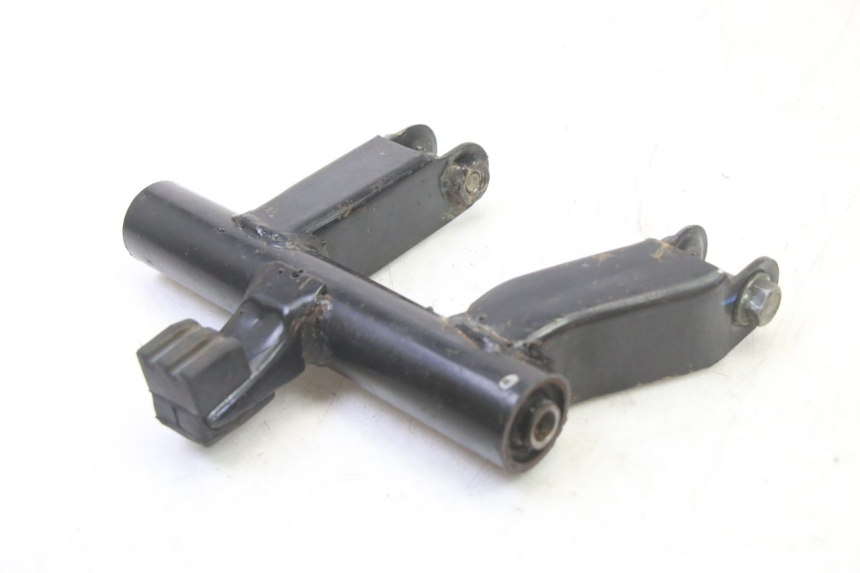 photo de ENGINE MOUNT MOTRON BREEZY 4T 50 (2021 - 2025) - Zoom on usage condition