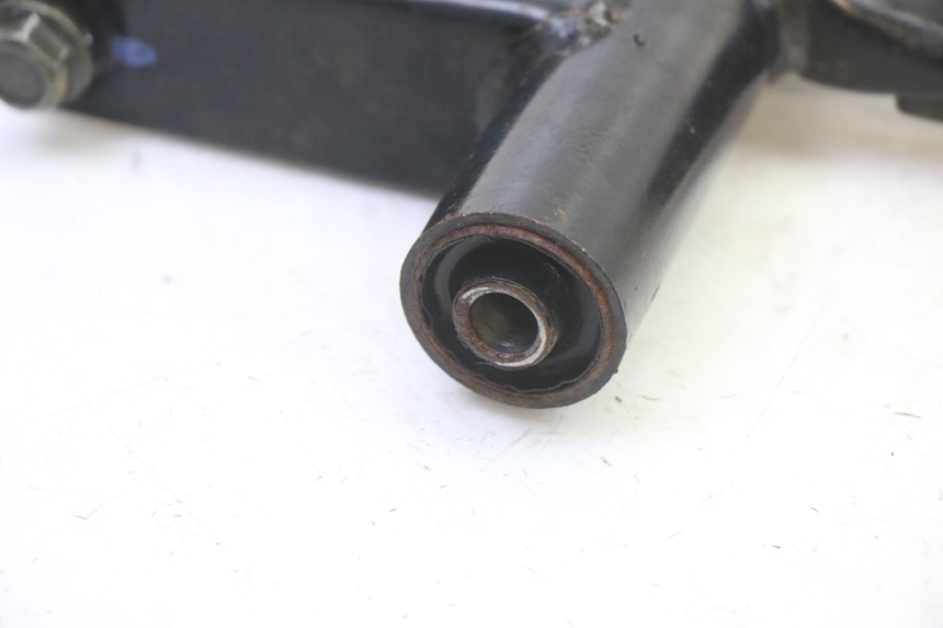 photo de ENGINE MOUNT MOTRON BREEZY 4T 50 (2021 - 2025) - Product overview