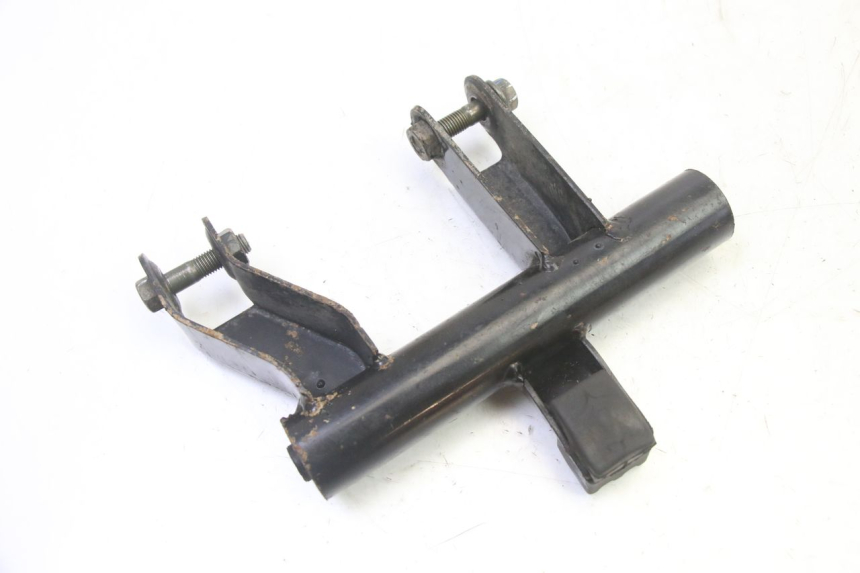 photo de ENGINE MOUNT MOTRON BREEZY 4T 50 (2021 - 2025) - Surface and material condition