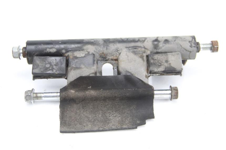 photo de ENGINE MOUNT SUZUKI BURGMAN 125 (2007 - 2014) - Main view