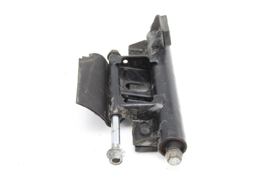 photo de ENGINE MOUNT SUZUKI BURGMAN 125 (2007 - 2014) - Alternative perspective