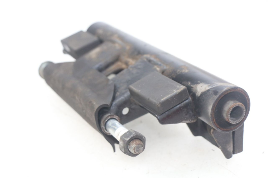 photo de ENGINE MOUNT SUZUKI BURGMAN 125 (2007 - 2014) - Component detail