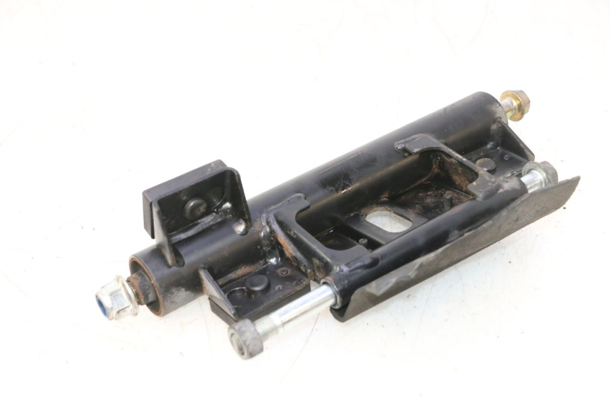 photo de ENGINE MOUNT SUZUKI BURGMAN 125 (2007 - 2014) - Main view