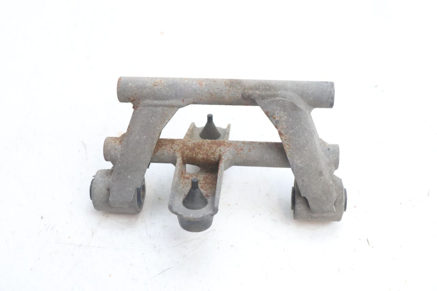 photo de ENGINE MOUNT PEUGEOT BUXY 50 (1993 - 1998) - Main view