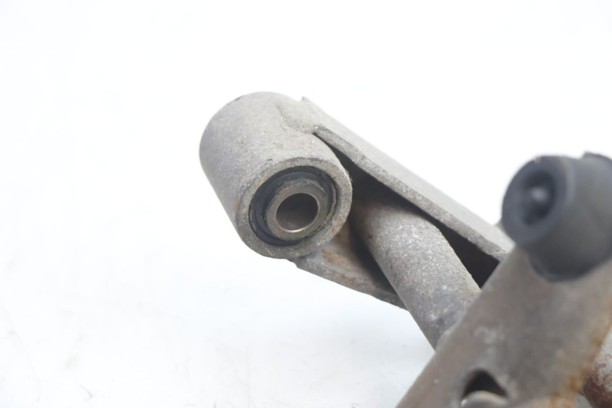 photo de ENGINE MOUNT PEUGEOT BUXY 50 (1993 - 1998) - Checked used part