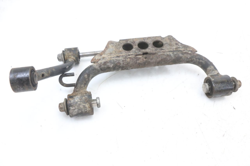 photo de ENGINE MOUNT YAMAHA BW'S BWS 125 (2010 - 2013) - Main view