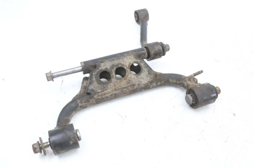 photo de ENGINE MOUNT YAMAHA BW'S BWS 125 (2010 - 2013) - Component detail