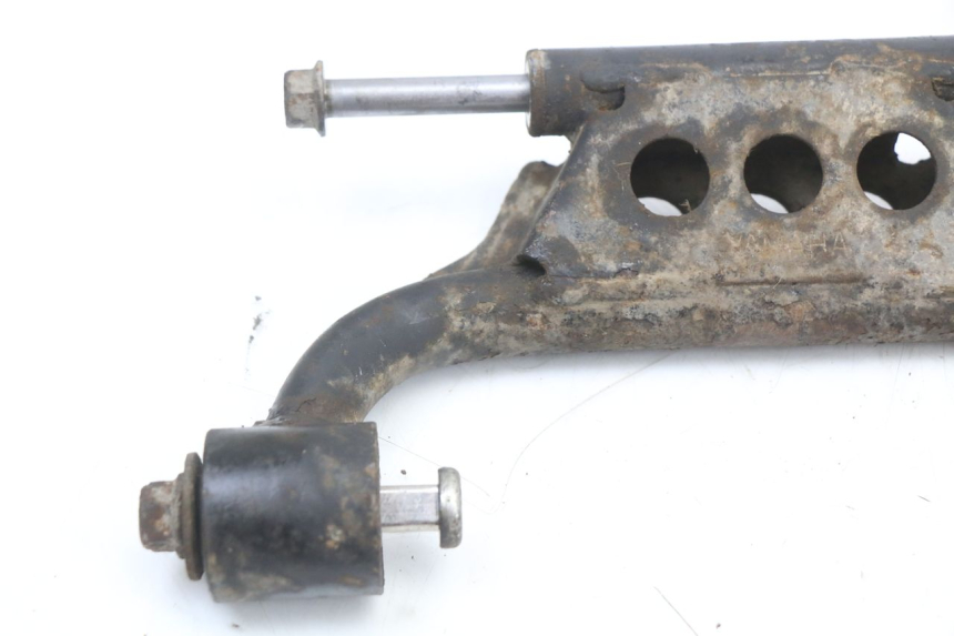 photo de ENGINE MOUNT YAMAHA BW'S BWS 125 (2010 - 2013) - Alternative perspective