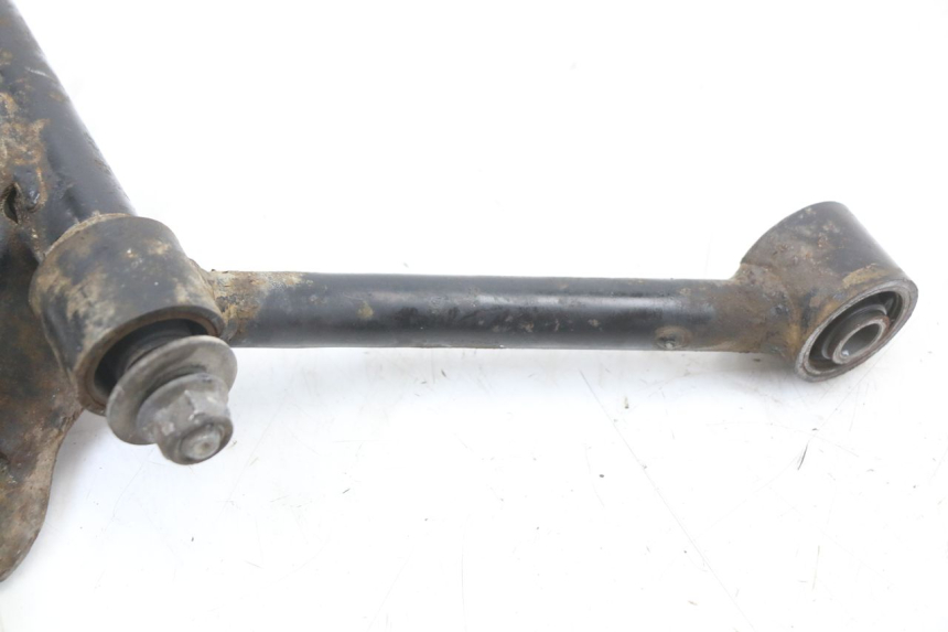 photo de ENGINE MOUNT YAMAHA BW'S BWS 125 (2010 - 2013) - Product overview