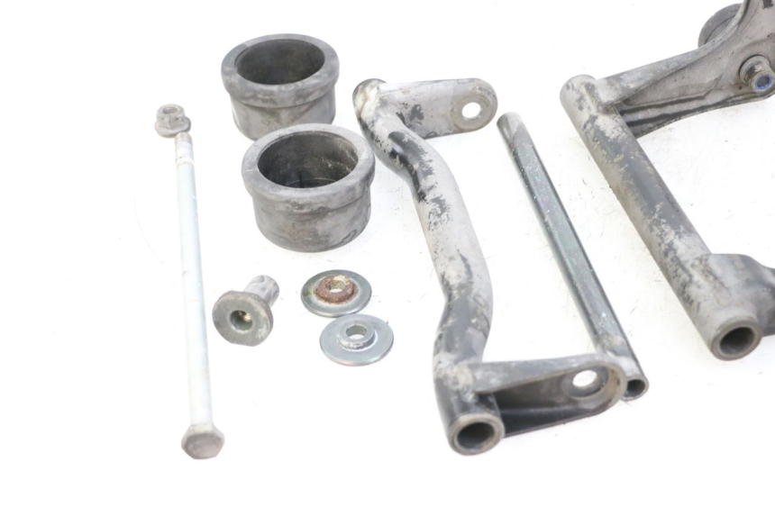 photo de ENGINE MOUNT BMW C1 125 (2000 - 2003) - Product overview