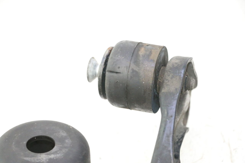 photo de ENGINE MOUNT BMW C1 125 (2000 - 2003) - Detailed visual inspection