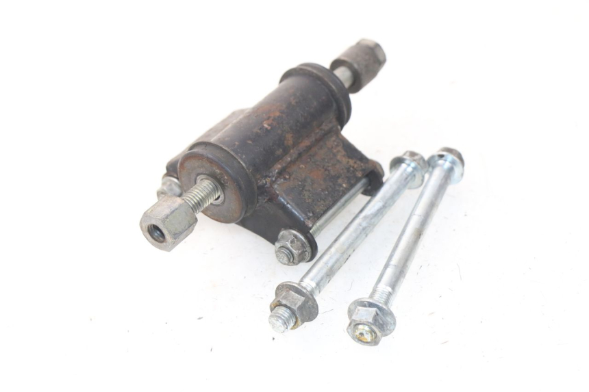 photo de ENGINE MOUNT HONDA CA REBEL 125 (1995 - 2001) - Main view