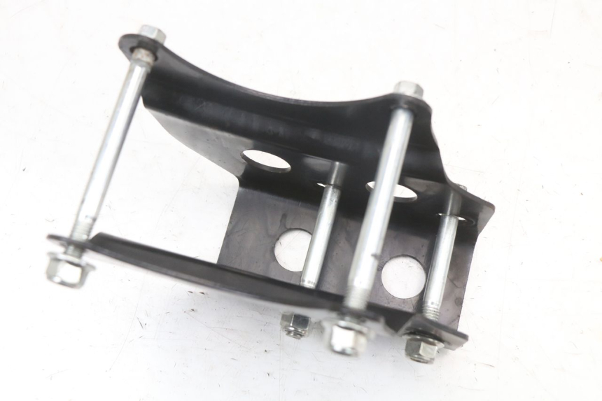 photo de ENGINE MOUNT ARCHIVE CAFE RACER 4T 50 (2019 - 2024) - Product overview