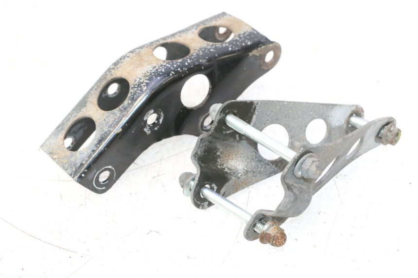 photo de ENGINE MOUNT HONDA CB TWO FIFTY 250 (1991 - 2002) - Main view