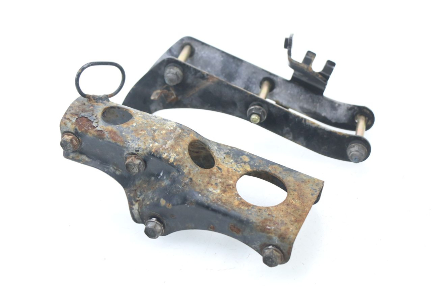 photo de ENGINE MOUNT HONDA CG 125 (1996 - 1998) - Product overview