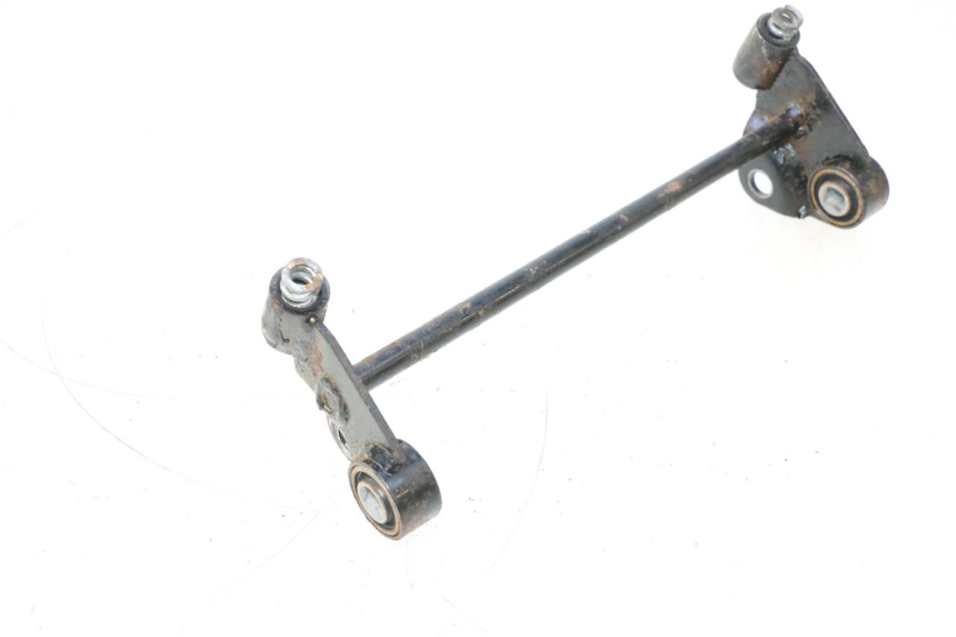 photo de ENGINE MOUNT TGB CITY RS 50 (2011 - 2016) - Product overview