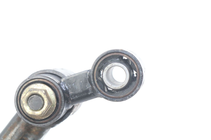 photo de ENGINE MOUNT SYM CITYCOM CITY COM 125 (2009 - 2014) - Zoom on usage condition