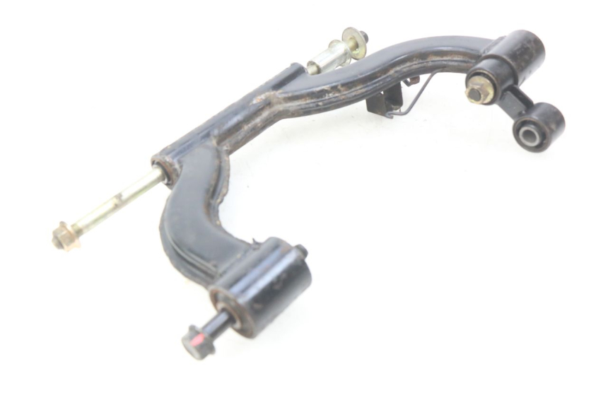 photo de ENGINE MOUNT SYM CITYCOM CITY COM 125 (2009 - 2014) - Alternative perspective