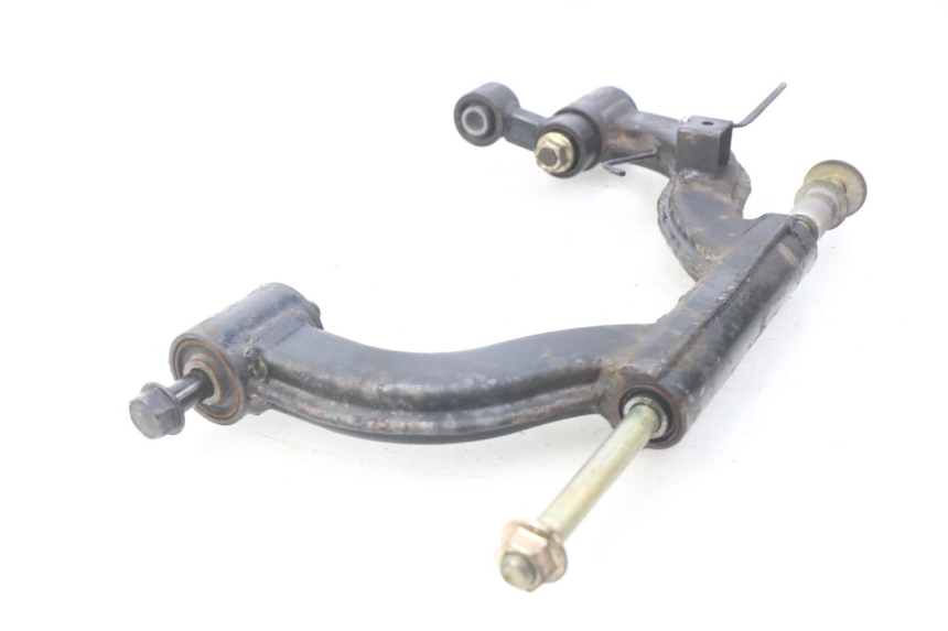 photo de ENGINE MOUNT SYM CITYCOM CITY COM 125 (2009 - 2014) - Product overview