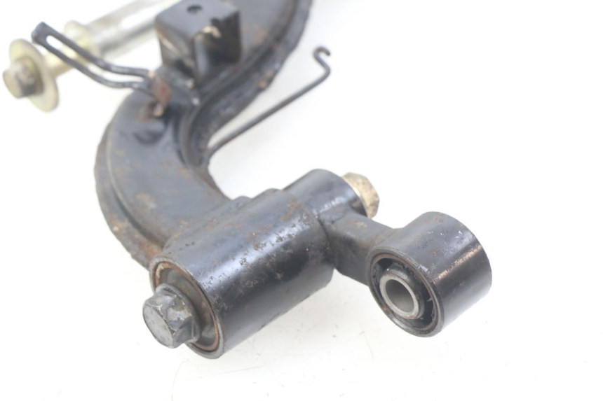 photo de ENGINE MOUNT SYM CITYCOM CITY COM 125 (2009 - 2014) - Checked used part