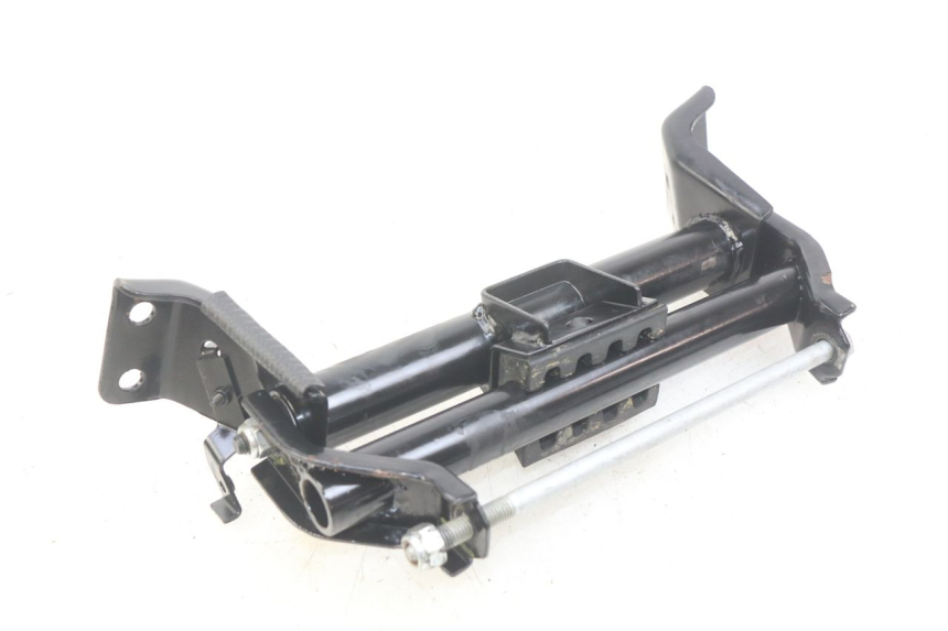 photo de ENGINE MOUNT PEUGEOT CITYSTAR 2T 50 (2018 - 2021) - Component detail