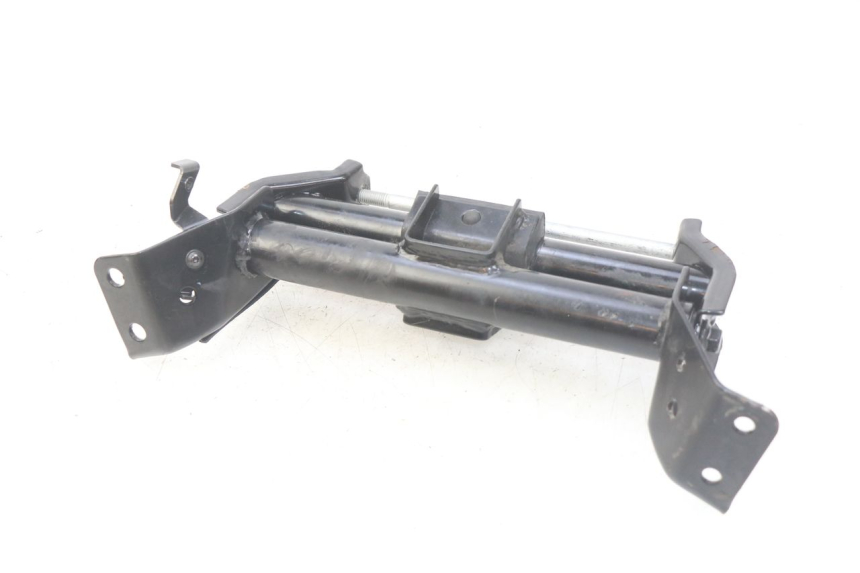 photo de ENGINE MOUNT PEUGEOT CITYSTAR 2T 50 (2018 - 2021) - Zoom on usage condition