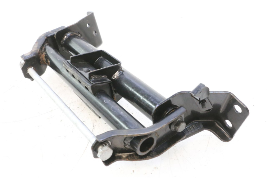 photo de ENGINE MOUNT PEUGEOT CITYSTAR 2T 50 (2018 - 2021) - Zoom on usage condition