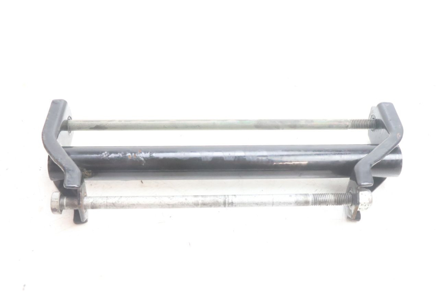 photo de ENGINE MOUNT PEUGEOT CITYSTAR 2T 50 (2018 - 2021) - Main view