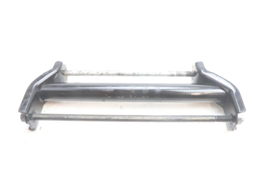 photo de ENGINE MOUNT PEUGEOT CITYSTAR 2T 50 (2018 - 2021) - Component detail