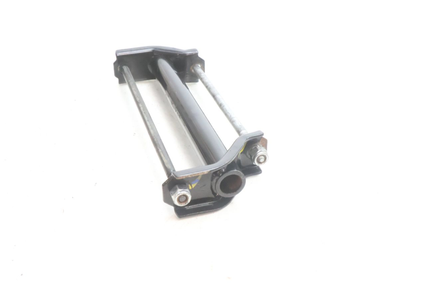 photo de ENGINE MOUNT PEUGEOT CITYSTAR 2T 50 (2018 - 2021) - Zoom on usage condition