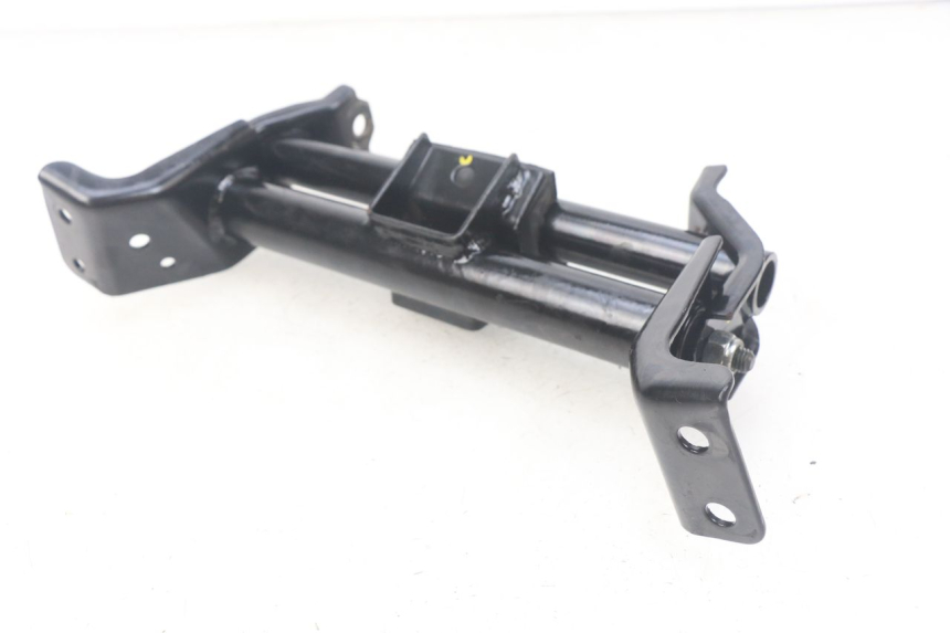 photo de ENGINE MOUNT PEUGEOT CITYSTAR 50 (2013 - 2017) - Component detail