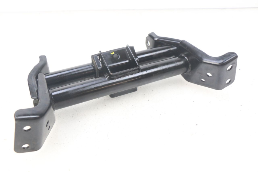 photo de ENGINE MOUNT PEUGEOT CITYSTAR 50 (2013 - 2017) - Zoom on usage condition