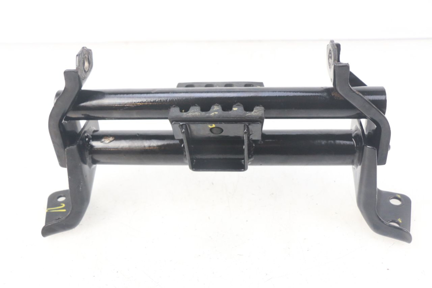 photo de ENGINE MOUNT PEUGEOT CITYSTAR 50 (2013 - 2017) - Technical close-up