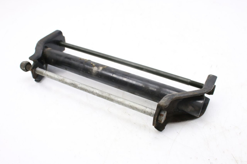 photo de ENGINE MOUNT PEUGEOT CITYSTAR 50 (2013 - 2017) - Main view