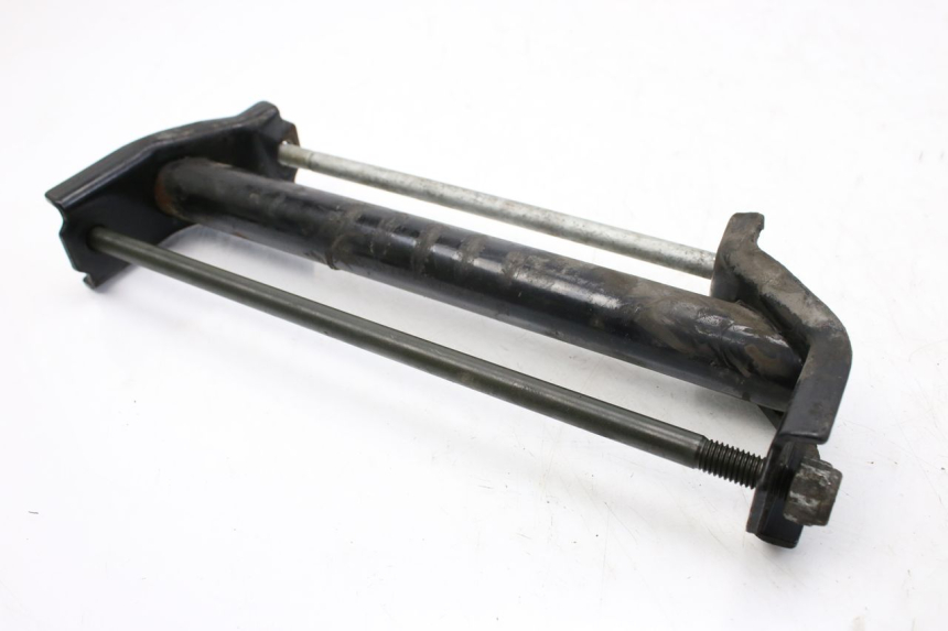 photo de ENGINE MOUNT PEUGEOT CITYSTAR 50 (2013 - 2017) - Component detail