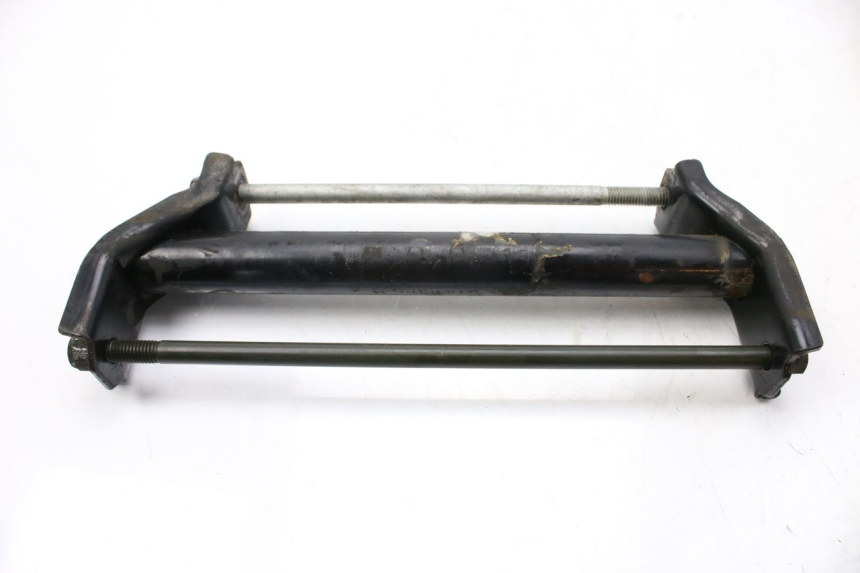 photo de ENGINE MOUNT PEUGEOT CITYSTAR 50 (2013 - 2017) - Technical close-up