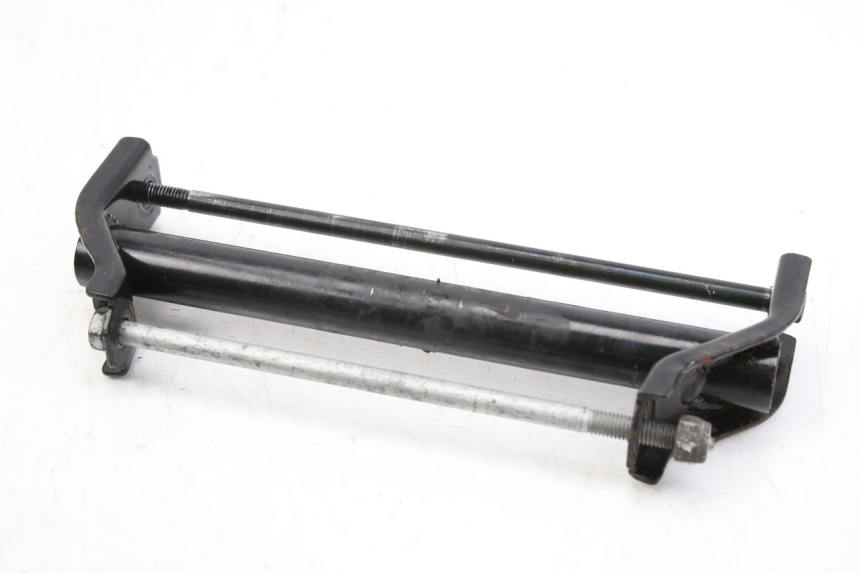 photo de ENGINE MOUNT PEUGEOT CITYSTAR 50 (2013 - 2017) - Main view