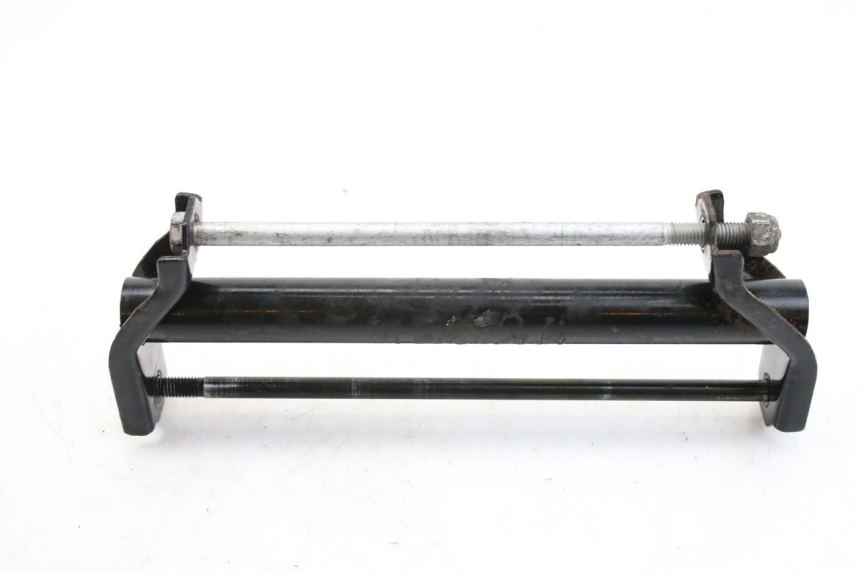 photo de ENGINE MOUNT PEUGEOT CITYSTAR 50 (2013 - 2017) - Fixing points details